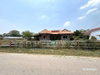 listing thumbnail image 22