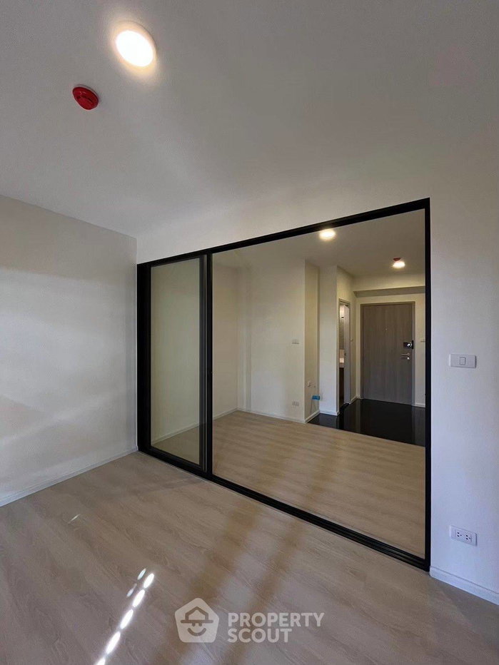 รูป คอนโด 1-ห้องนอน ที่ เอ สเปซ เมกา 2 ใน บางแก้ว (ID 2890100) - รูปที่ 10/20