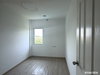 listing thumbnail image 27
