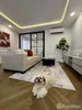 listing thumbnail image 1