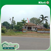 listing thumbnail image 33