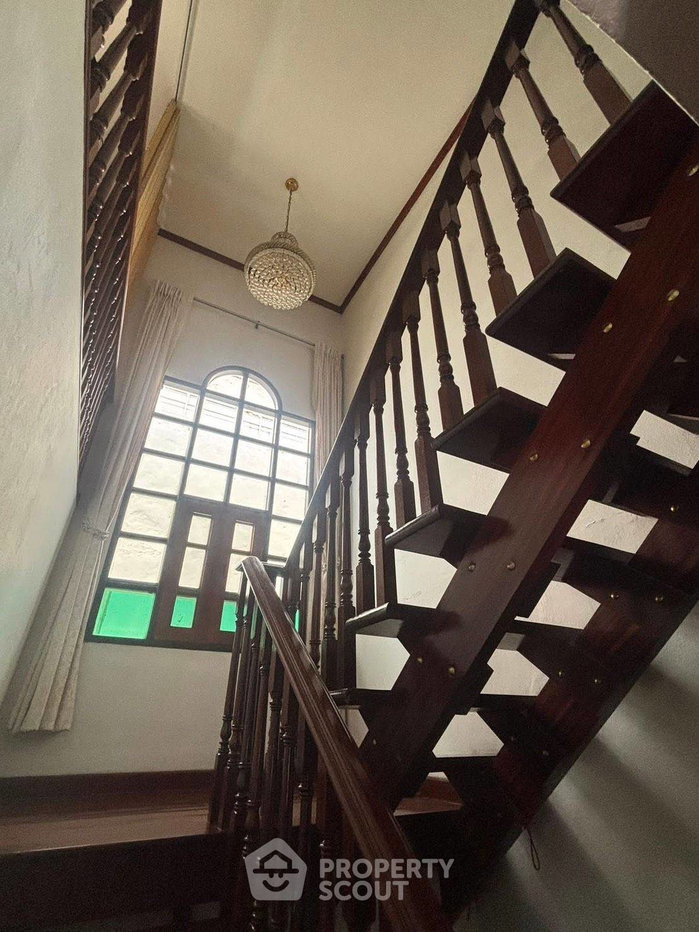 รูป บ้าน 4-ห้องนอน ใกล้ BTS พระโขนง (ID 2888590) - รูปที่ 11/18