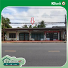 listing thumbnail image 37