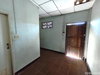 listing thumbnail image 39