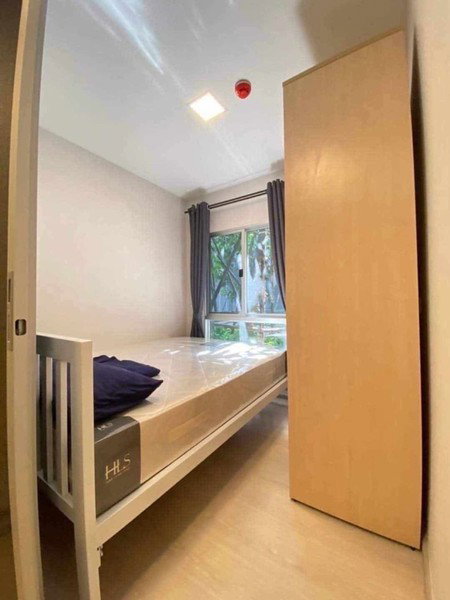 รูป A033941 Plum Condo Rangsit Alive - รูปที่ 7/8