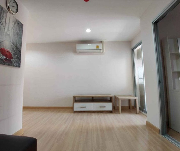 รูป A034231 A Plus 2 Rattanathibet - รูปที่ 8/8