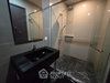 listing thumbnail image 20