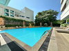 listing thumbnail image 28