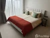 listing thumbnail image 25