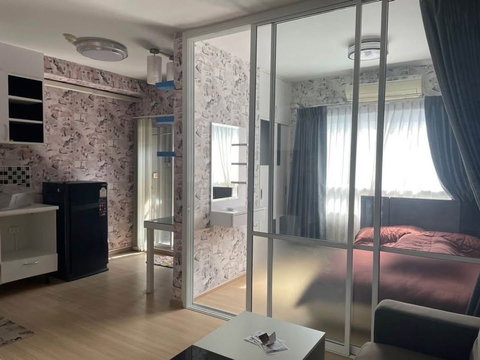 A033669 Plum Condo Samakkhi