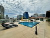 listing thumbnail image 22