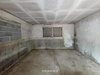 listing thumbnail image 70