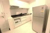 listing thumbnail image 5