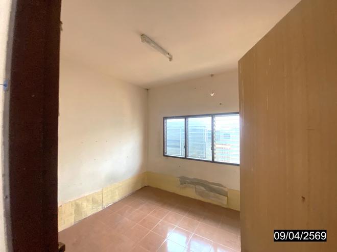 รูป บ้านเดี่ยว 57.4 ตร.วา เมืองอุดรธานี อุดรธานี 769,000 - รูปที่ 6/24