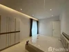 listing thumbnail image 32