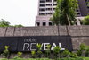 listing thumbnail image 9