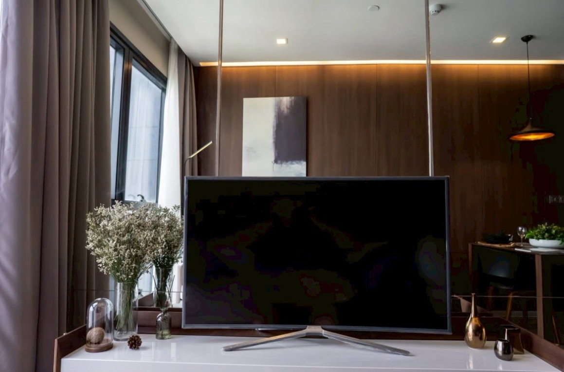 picture ME2500082 Condo For Rent Ashton Asoke - 8/17