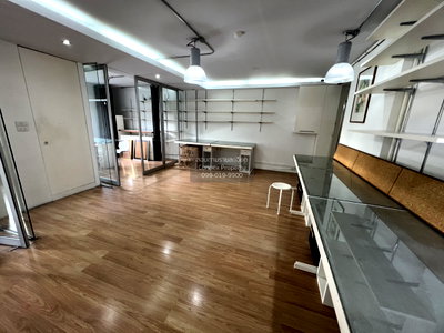 Condos for rent : 🔥🔥🔥 For Rent Condo , Supalai City Home Ratchada 10 , MRT-Huai Khwang , Huai Khwang , Huai Khwang , Bangkok , CX-132295 ✅ Live chat with us ADD LINE @connexproperty ✅ 🔥🔥🔥