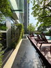 listing thumbnail image 31