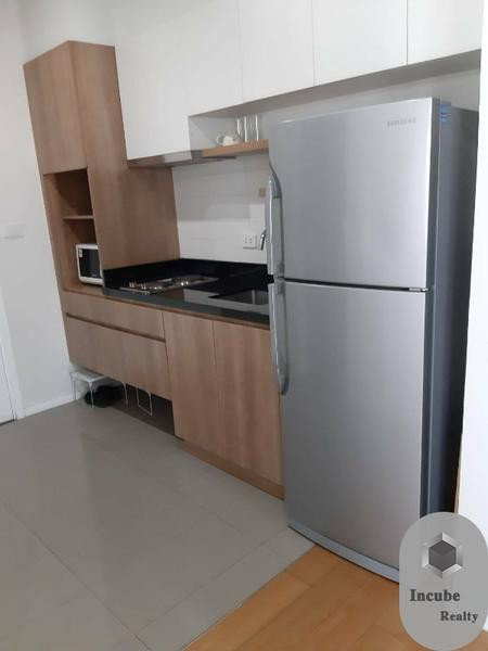 รูป A030355 Blocs 77 - รูปที่ 5/8