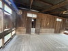 listing thumbnail image 13