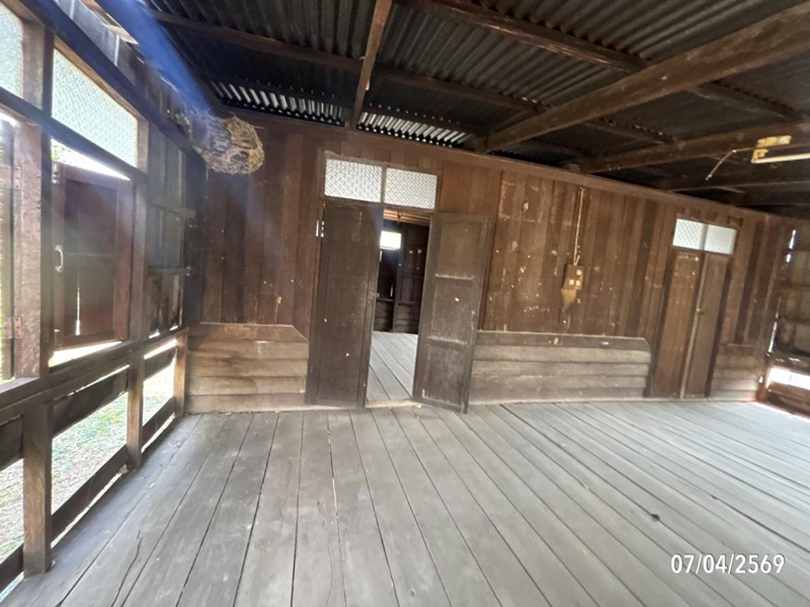 picture HOME 119 Sq.w. Khemarat Ubon Ratchathani for 365,000 - 14/24