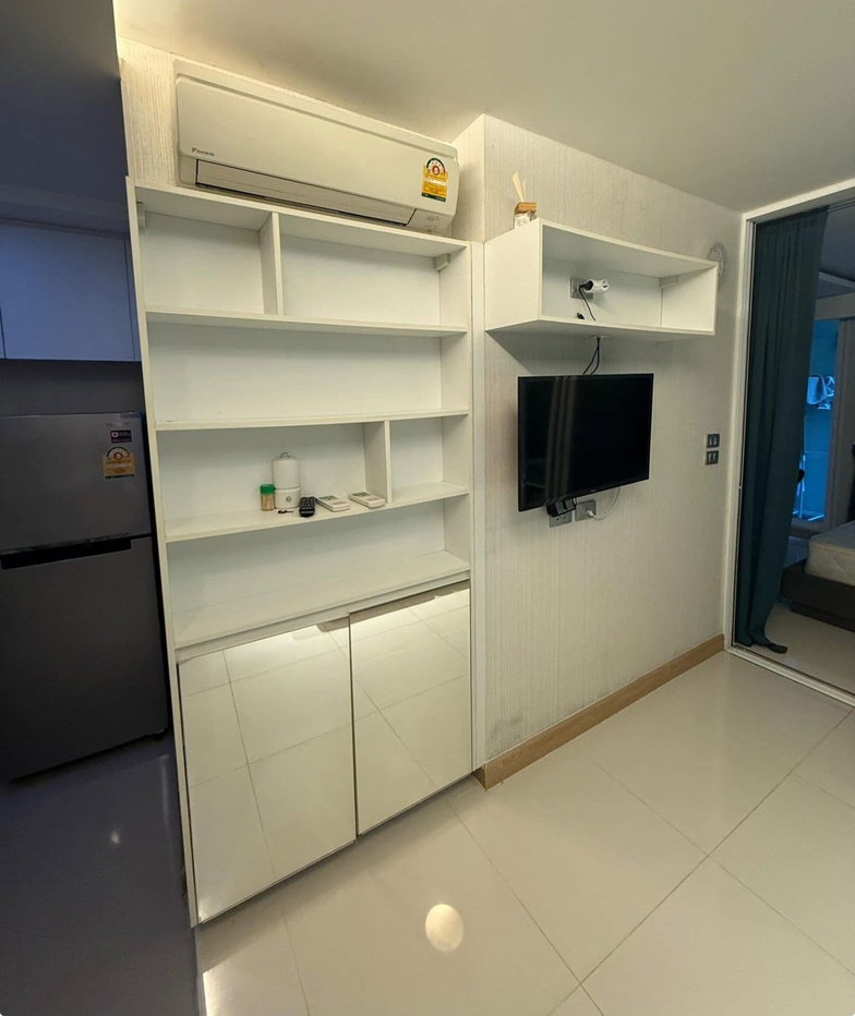 picture Inter Lux Premier Sukhumvit 13 - 3/6