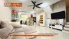 listing thumbnail image 3