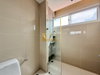 listing thumbnail image 45