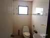 listing thumbnail image 29
