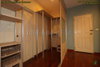 listing thumbnail image 34