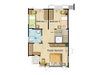 listing thumbnail image 6