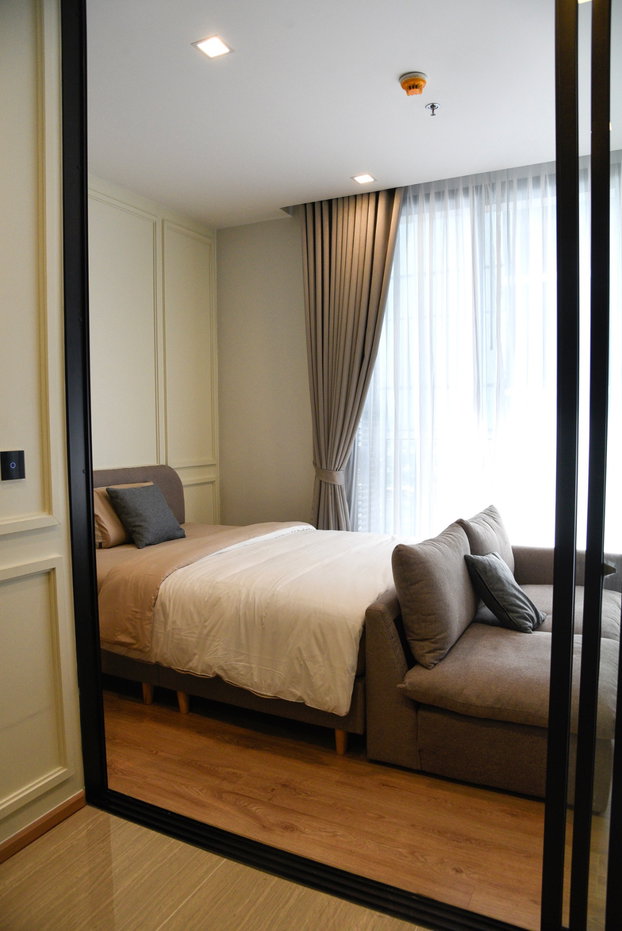 picture For Rent Noble around ari ready to move - 1/15