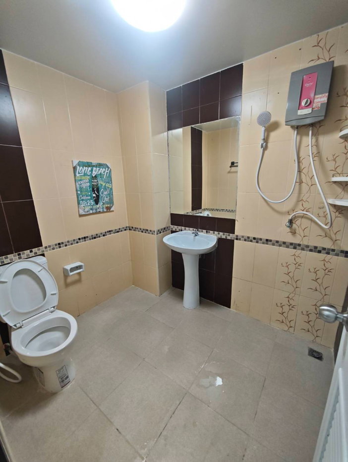 รูป sp25 📍เกรซ แกรนด์ โฮม 2 ( Grace Grand Home 2 ) Tel.099-690-3486 ,064-242-6068 - รูปที่ 6/11
