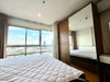 listing thumbnail image 31