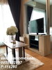listing thumbnail image 37