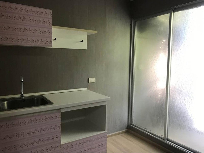 picture A033677 Plum Condo Ladprao 101 - 4/5