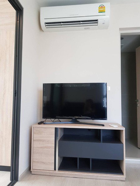 รูป A033601 Rhythm Asoke 2 - รูปที่ 4/8