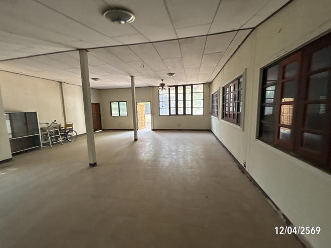 picture HOME 152 Sq.w. Pra Thai Nakhon Ratchasima for 919,000 - 6/32