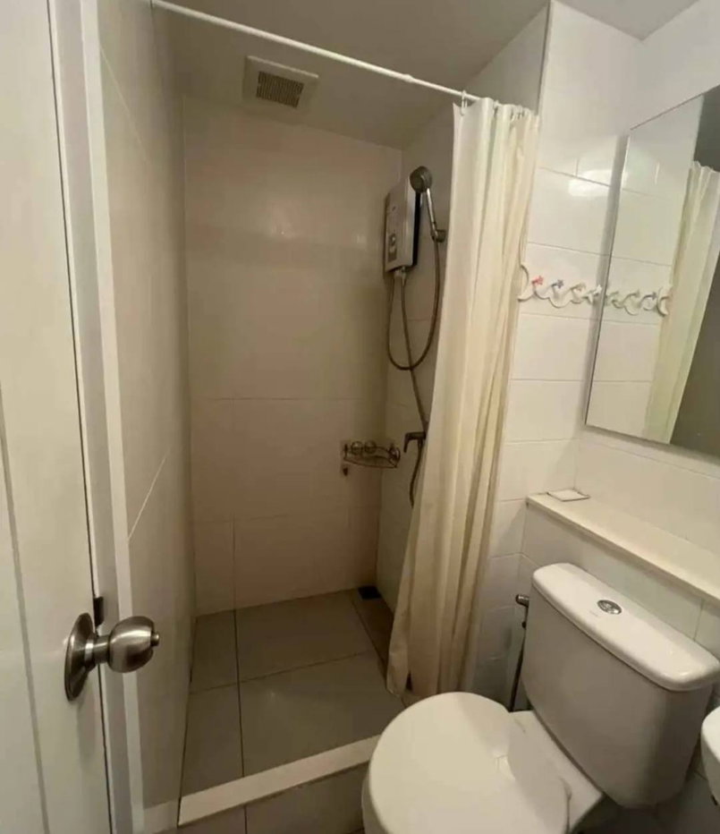 picture For Rent💥Plum Ramkhamhaeng 60☎️Line: 0883894733 - 10/14
