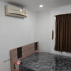 listing thumbnail image 1