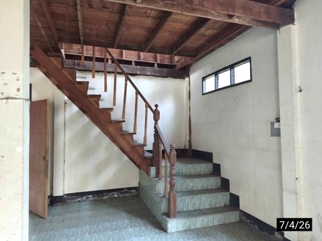 picture HOME 159 Sq.w. Chum Phae Khon Kaen for 708,000 - 11/32