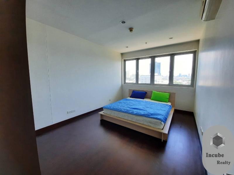 รูป A032938 The Star Estate @ Narathiwas - รูปที่ 3/8