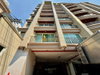 listing thumbnail image 31