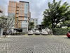 listing thumbnail image 7