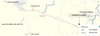 listing thumbnail image 42