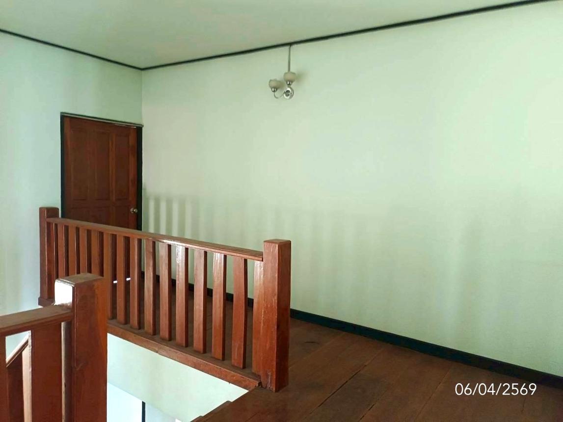 picture HOME 189 Sq.w. Muang Chiang Rai Chiang Rai for 3.4M - 32/44
