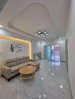 listing thumbnail image 7