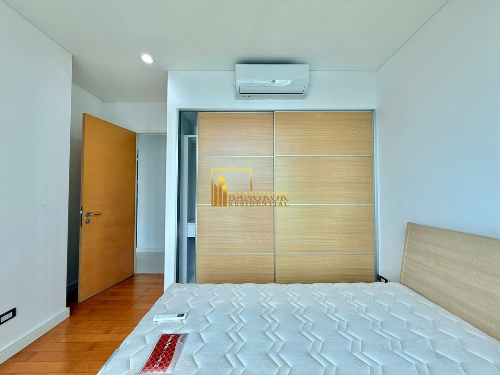 รูป Fullerton | Spacious 2 Bedroom Condo For Rent in Ekkamai - BR12193CD - รูปที่ 18/31