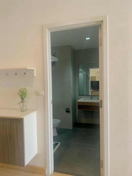 picture A034040 The Privacy Tiwanon - 4/8